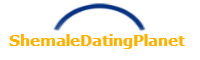 shemaledatingplanet.com